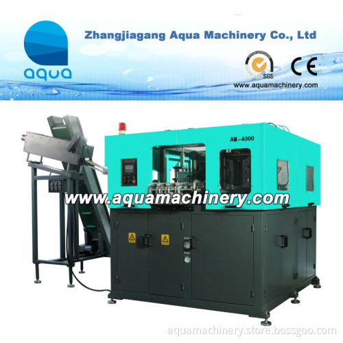 maquina para plasticos